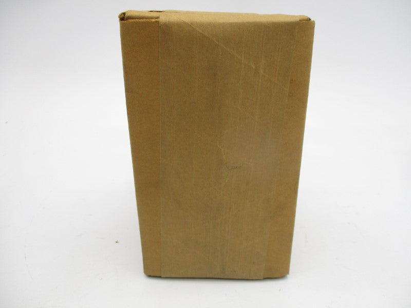 COOPER BUSSMANN SPP-7E1250 700V 1250A NSFS