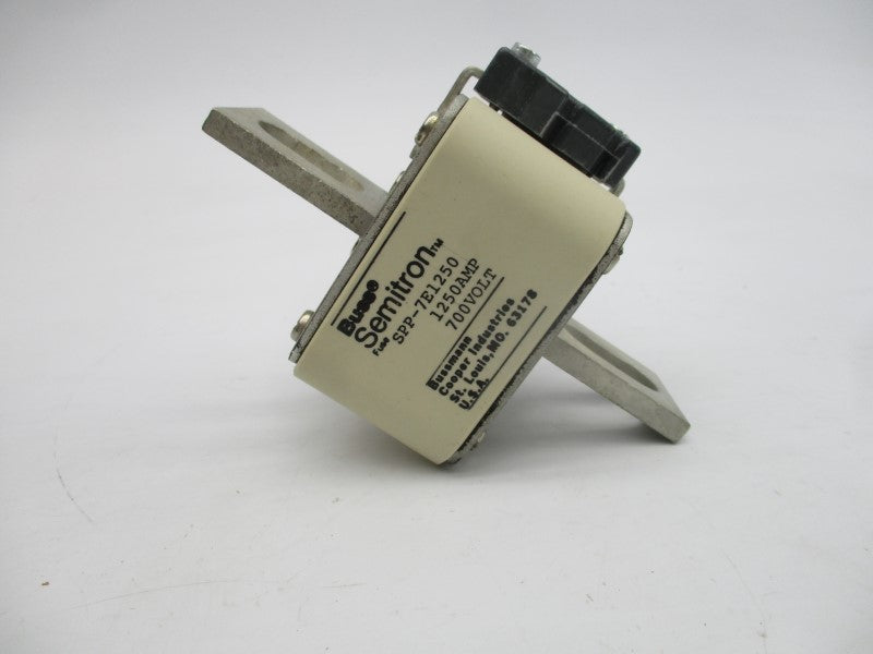 COOPER BUSSMANN SPP-7E1250 700V 1250A NSMP