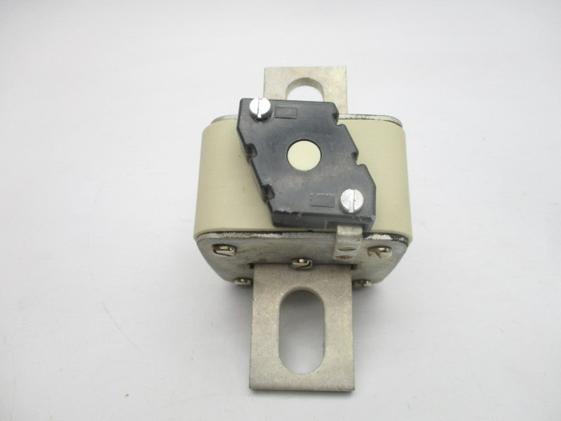 COOPER BUSSMANN SPP-7E1250 700V 1250A NSMP