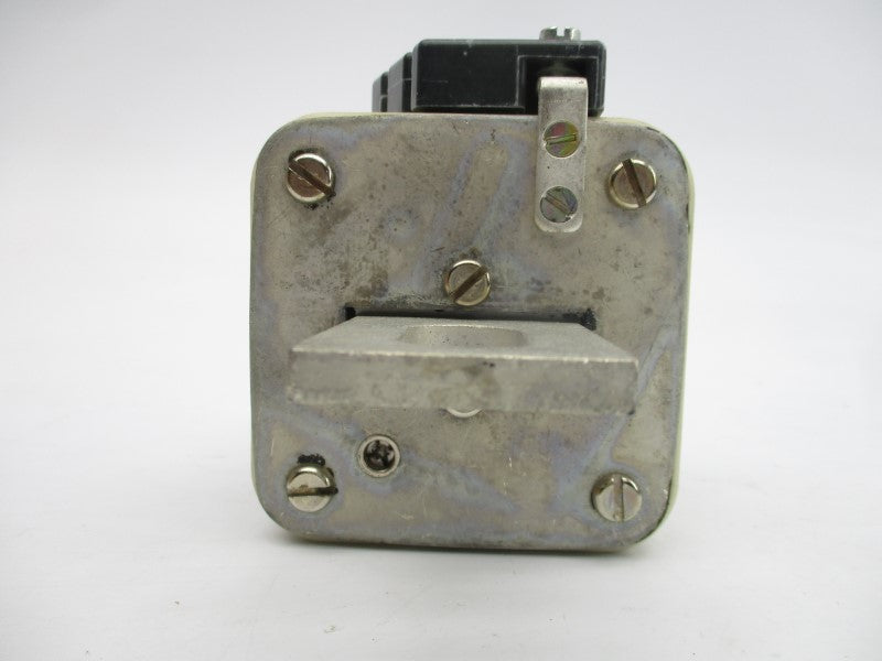 COOPER BUSSMANN SPP-7E1250 700V 1250A NSMP