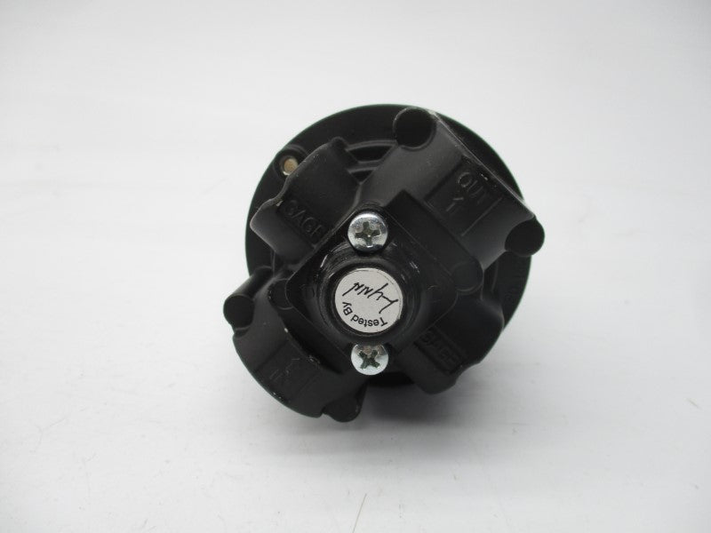 FAIRCHILD 10233C 0.5-30PSI NSMP