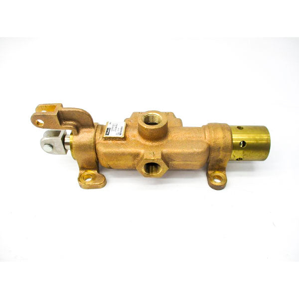 PARKER M07444943 215PSI NSNP