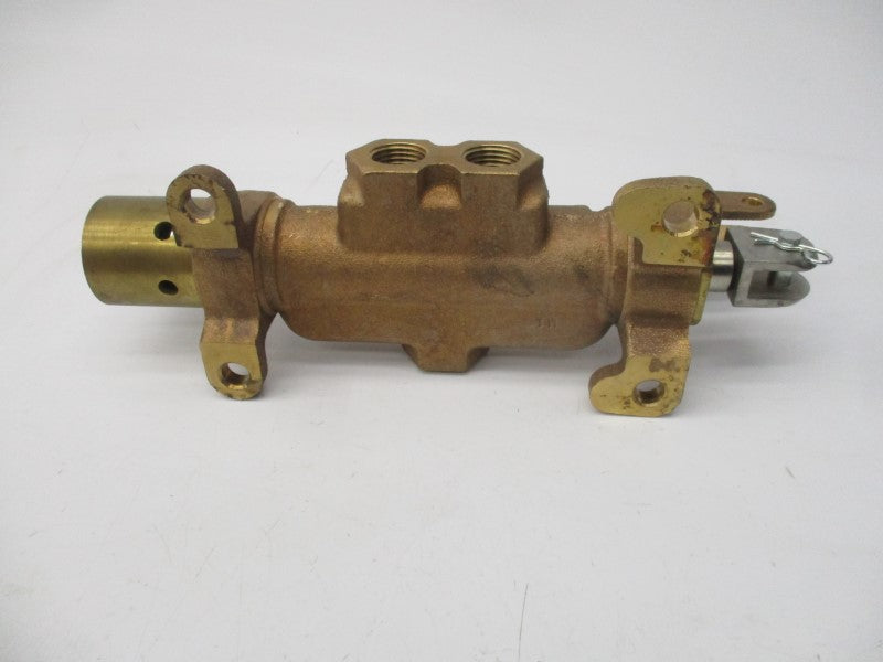 PARKER M07444943 215PSI NSNP
