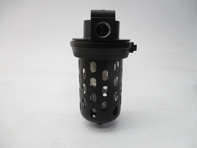 PARKER 035341100B 150PSI NSMP