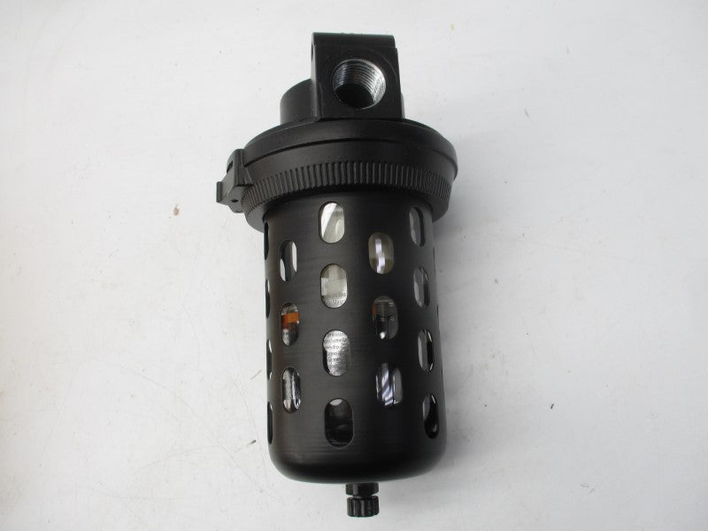 PARKER 035341100B 150PSI NSMP