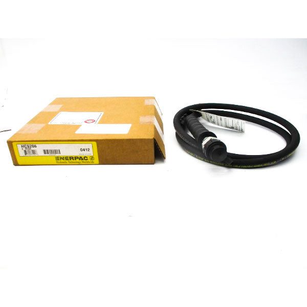 ENERPAC HC9206 6' NSMP