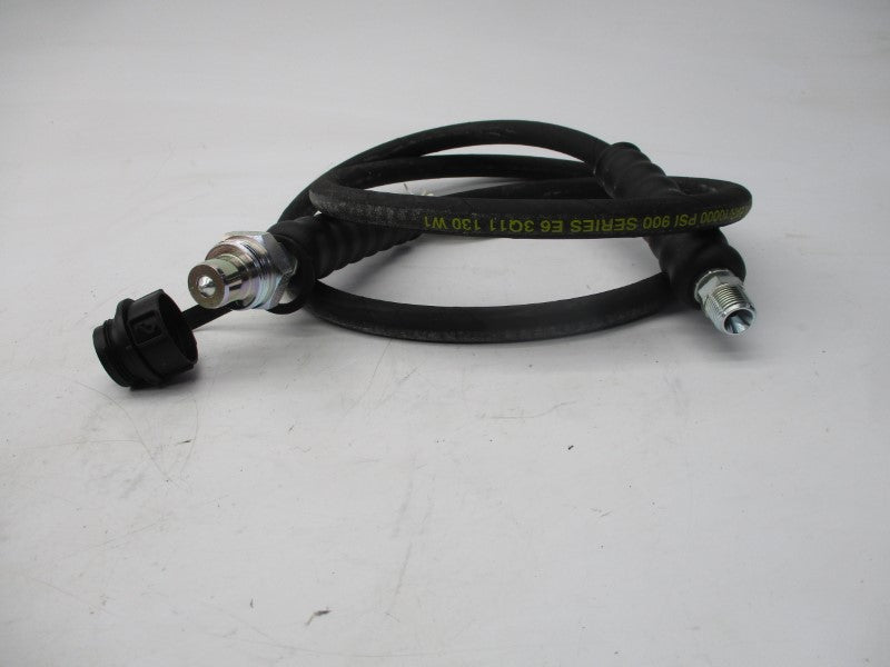 ENERPAC HC9206 6' NSMP