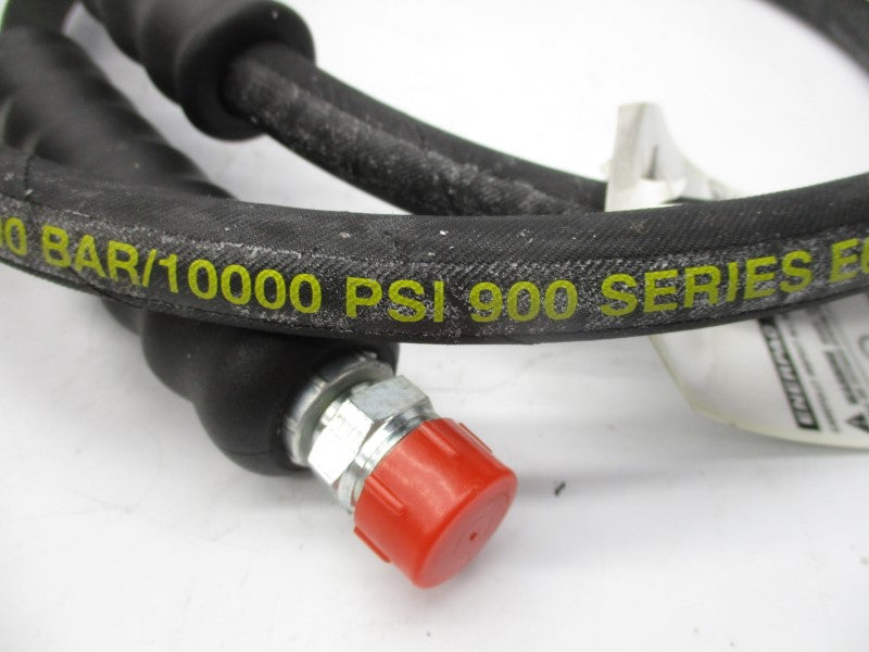 ENERPAC HC9206 6' NSMP