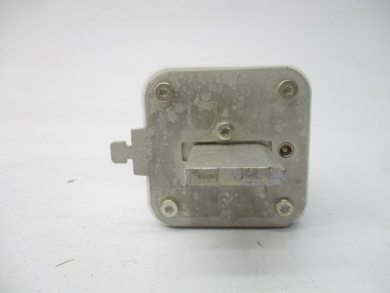 EATON 170M6205 1250V 630A NSMP