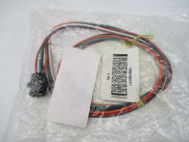 ALLEN BRADLEY 888N-F5AF1-3F SER. B NSMP