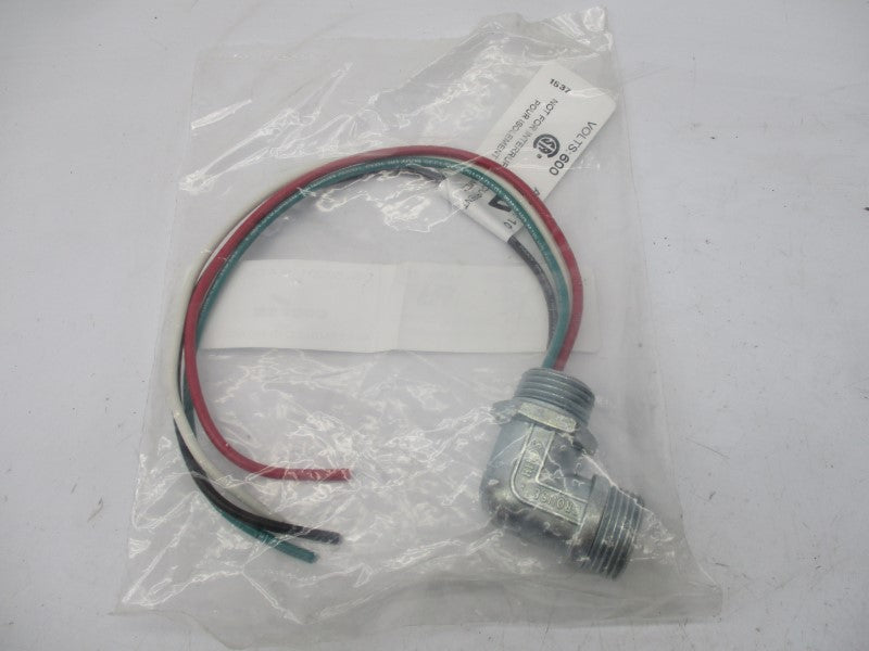COOPER 5000110-4131 600V 10A NSMP