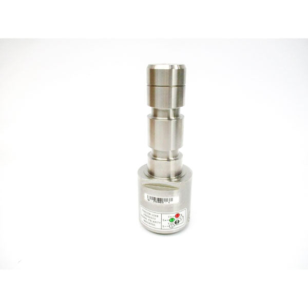 STRAINSERT CPA-1.25(SS)X NSNP-OEM
