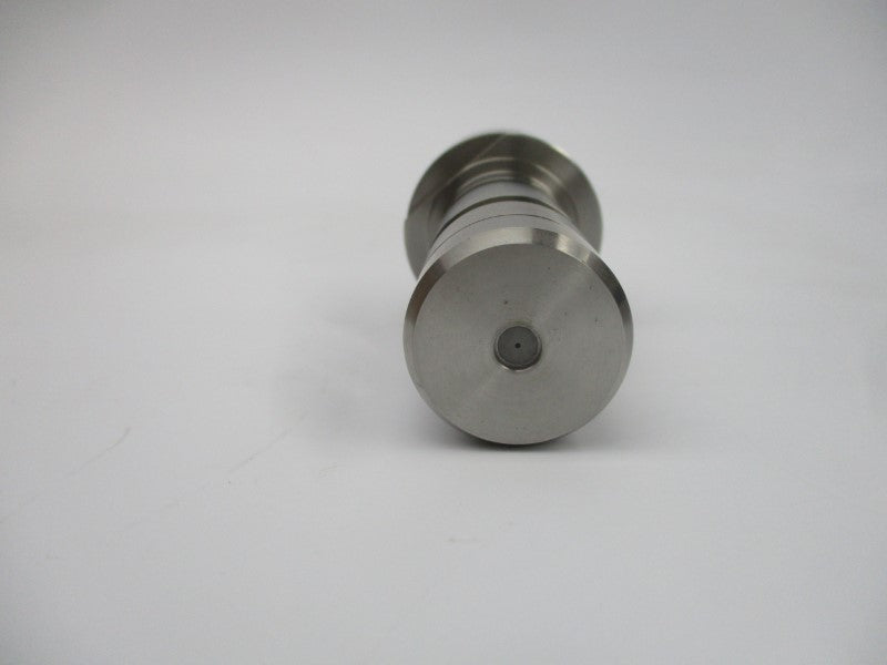 STRAINSERT CPA-1.25(SS)X NSNP-OEM