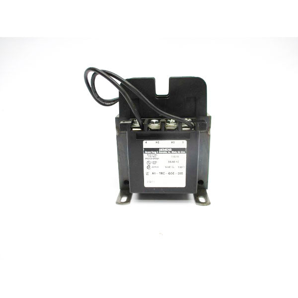 SIEMENS A1-TRC-QOC-285 115VAC NSNP-OEM