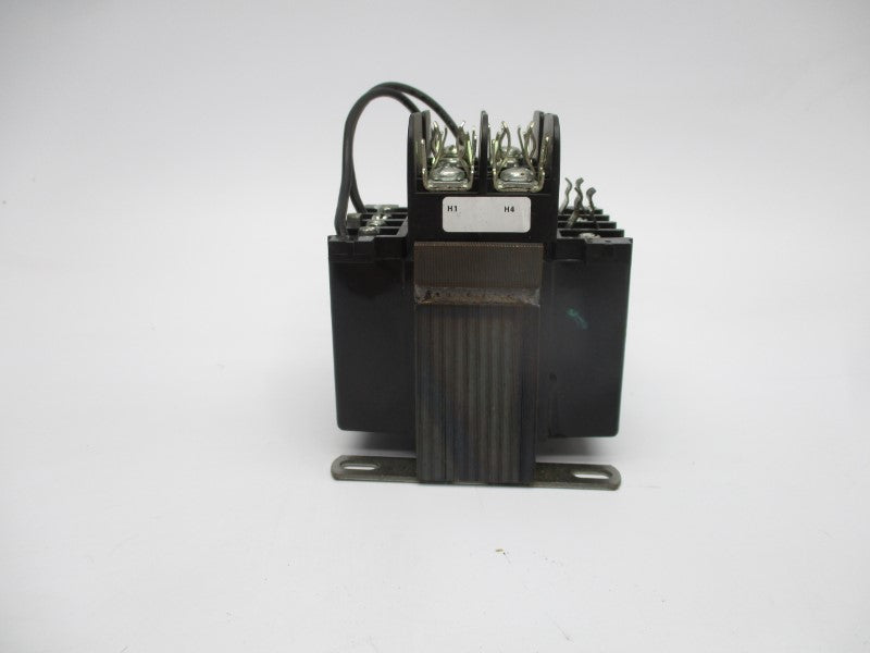SIEMENS A1-TRC-QOC-285 115VAC NSNP-OEM