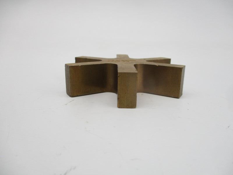 BOSTON GEAR FCBB38 NSNP-OEM