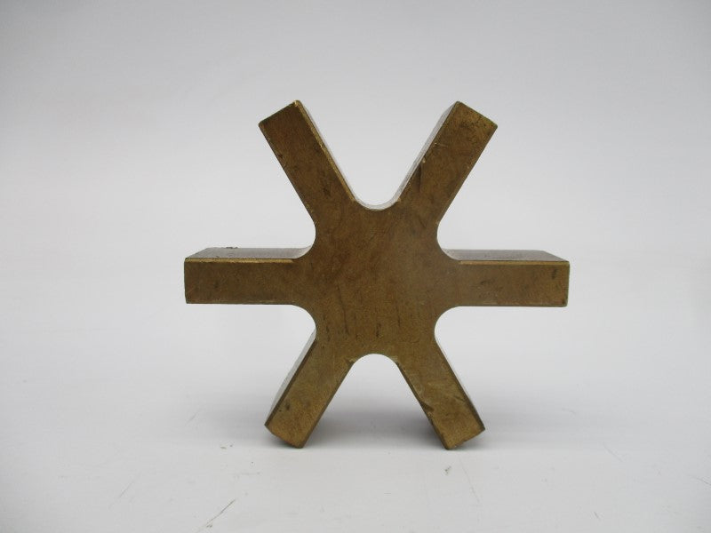 BOSTON GEAR FCBB38 NSNP-OEM