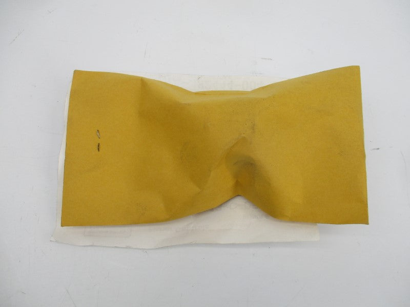 FISHER V157057X012 NSFS-OEM