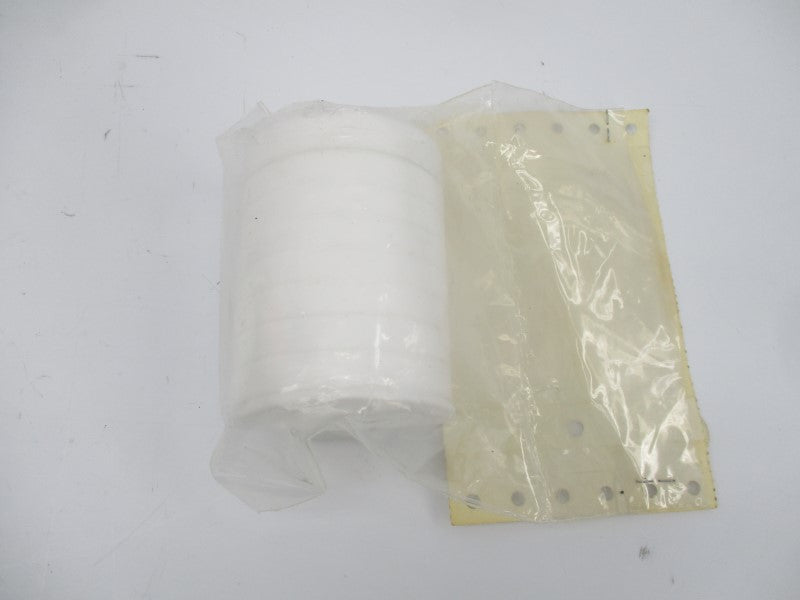 FISHER V111433X012 NSMP-OEM