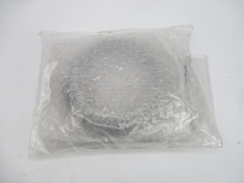 KADANT 16S71510 RK-9750PTX-2 NSMP