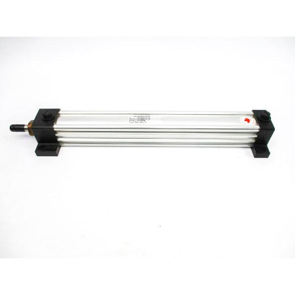 PARKER 1.50C4MA3U14A12.00 250PSI NSNP-OEM