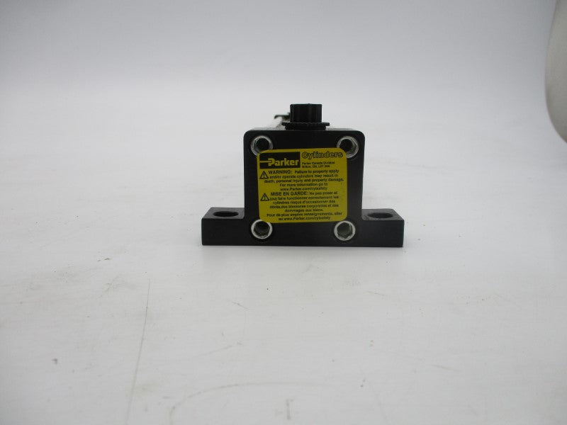 PARKER 1.50C4MA3U14A12.00 250PSI NSNP-OEM