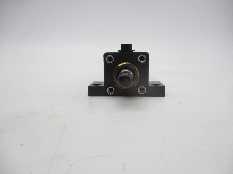 PARKER 1.50C4MA3U14A12.00 250PSI NSNP-OEM