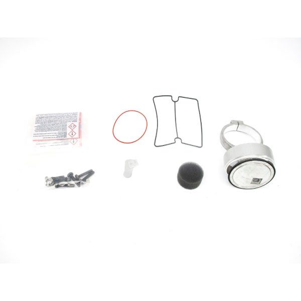GARDNER DENVER SK61732 NSNP-OEM
