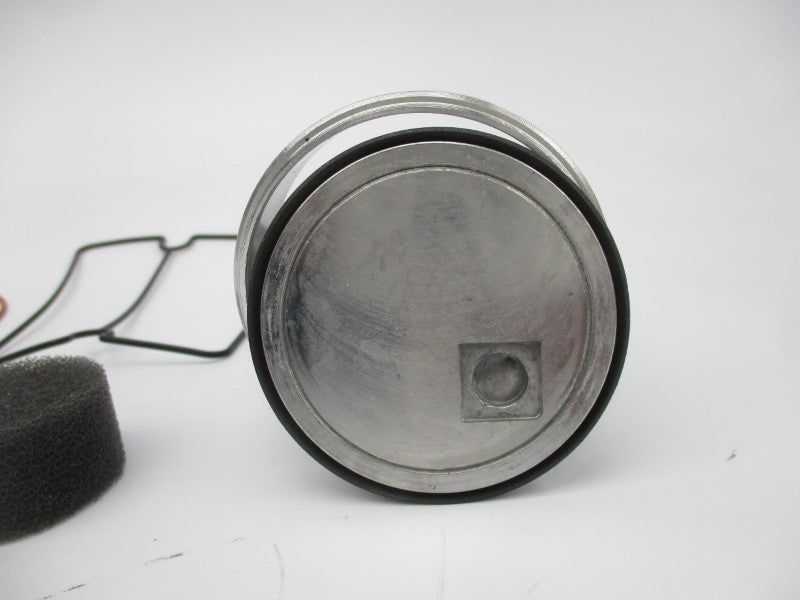 GARDNER DENVER SK61732 NSNP-OEM