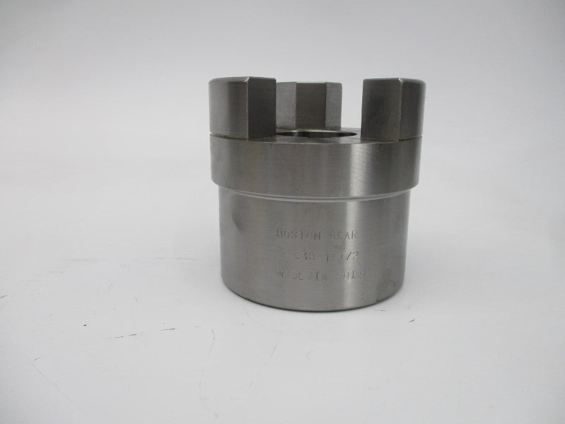 BOSTON GEAR FC3811/2 NSMP