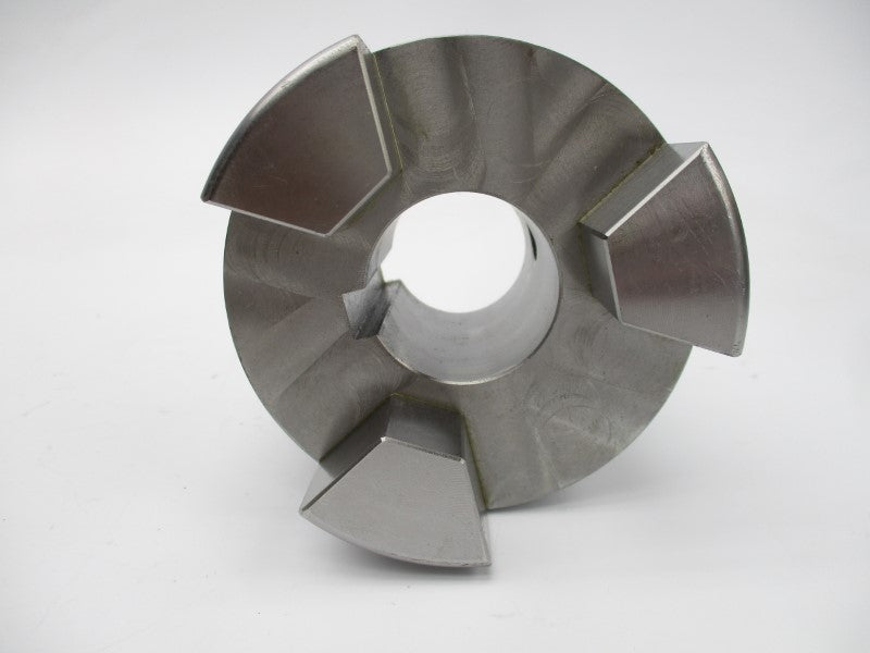 BOSTON GEAR FC3811/2 NSMP