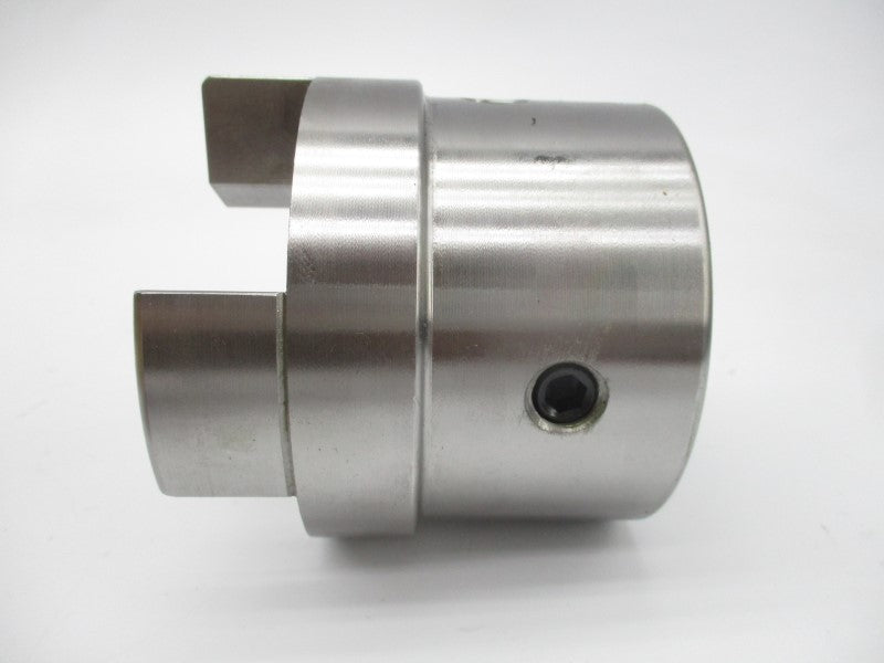 BOSTON GEAR FC3811/2 NSMP