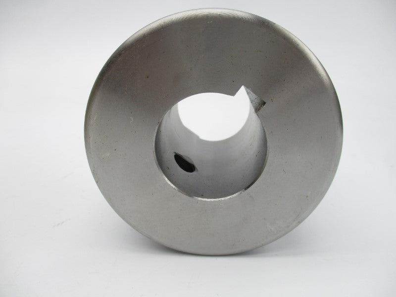 BOSTON GEAR FC3811/2 NSMP