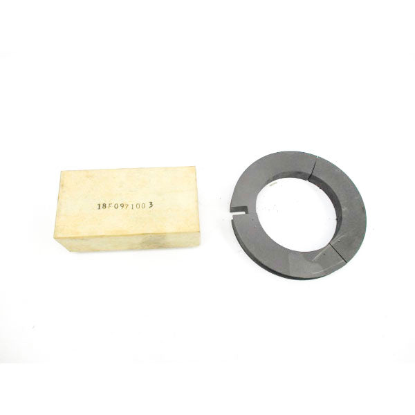 SPARE PART 18F0971003 NSMP-OEM
