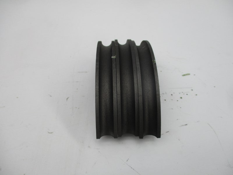SPARE PART 18F0971003 NSMP-OEM