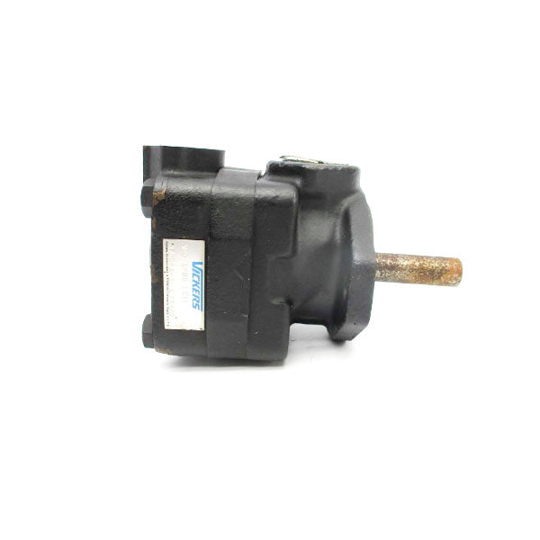 VICKERS V201P8S1C11 372543-3 (AS PICTURED) NSNP-OEM