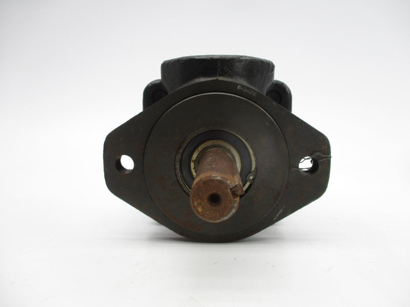 VICKERS V201P8S1C11 372543-3 (AS PICTURED) NSNP-OEM