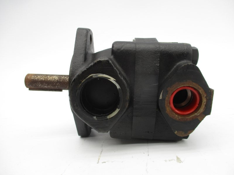 VICKERS V201P8S1C11 372543-3 (AS PICTURED) NSNP-OEM