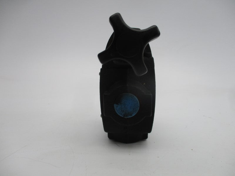 VICKERS CT06C50 590538 500-2000PSI NSNP-OEM