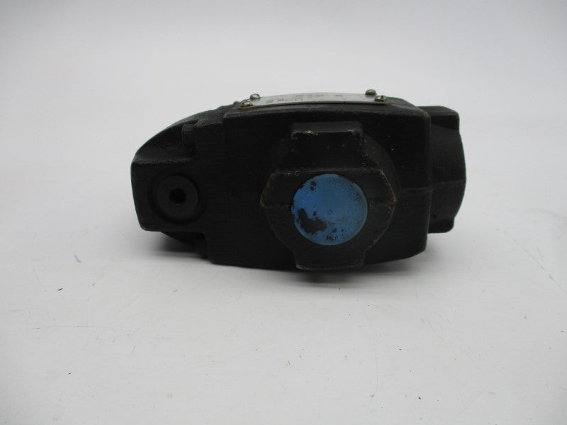 VICKERS CT06C50 590538 500-2000PSI NSNP-OEM