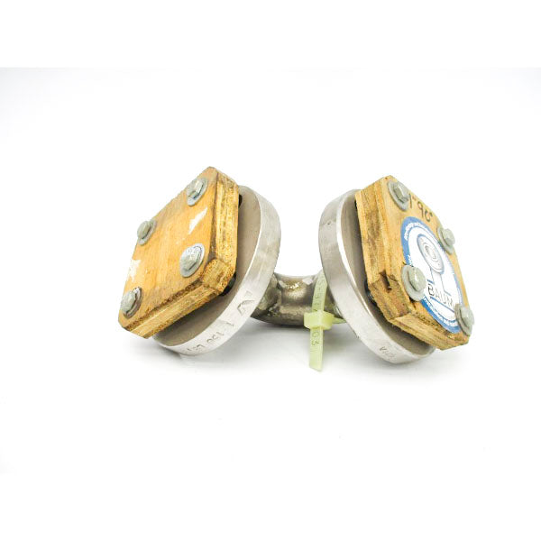 BAUM F1545-97/03 NSNP-OEM