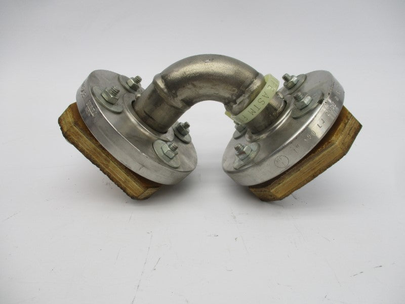 BAUM F1545-97/03 NSNP-OEM