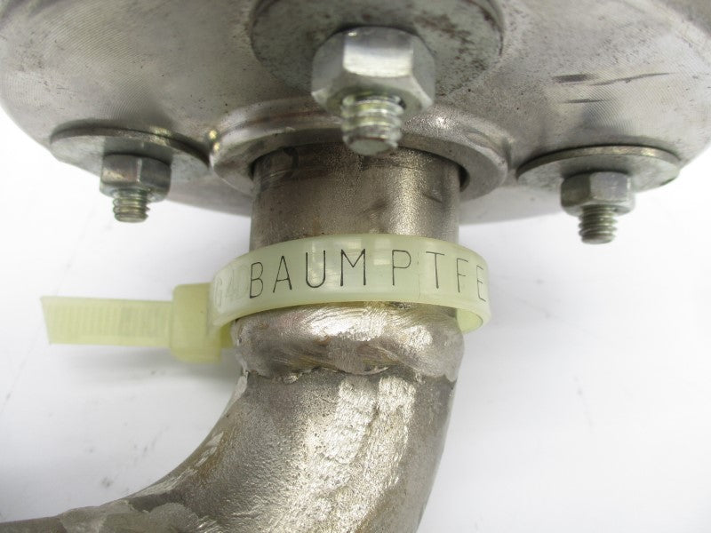 BAUM F1545-97/03 NSNP-OEM