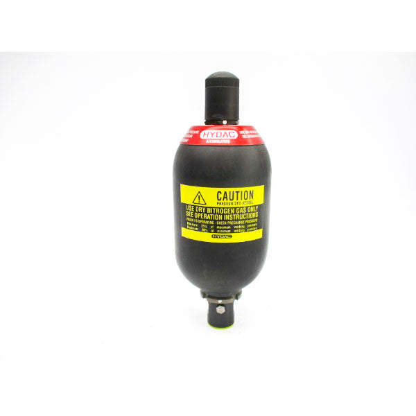 HYDAC 2054003 SB330-1A1/112S-210C 3000PSI NSNP-OEM