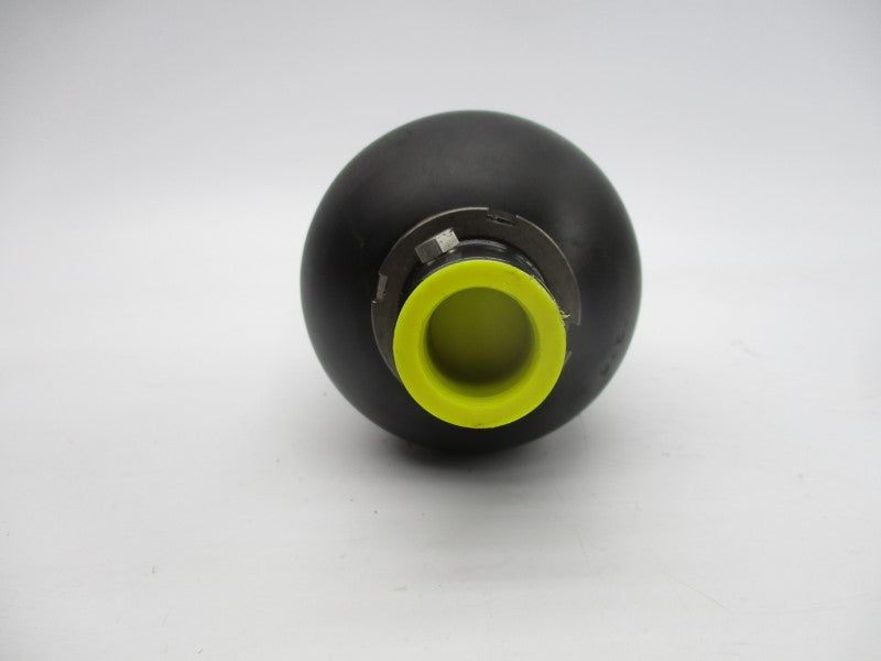 HYDAC 2054003 SB330-1A1/112S-210C 3000PSI NSNP-OEM