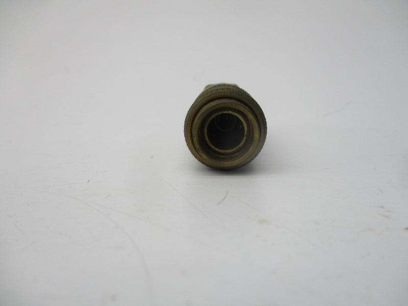 PERFECTION COUPLING SERIES 2A NSNP-OEM