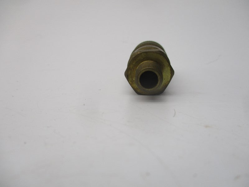 PERFECTION COUPLING SERIES 2A NSNP-OEM