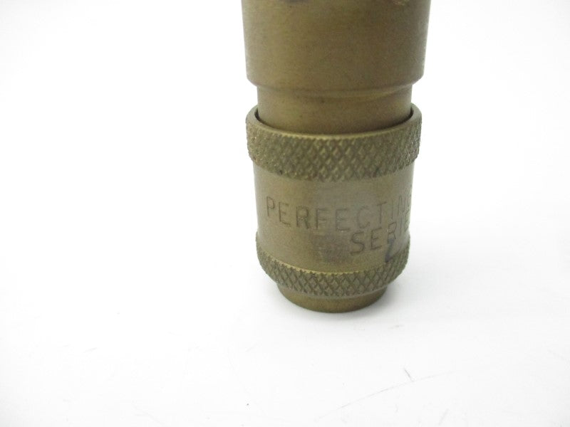 PERFECTION COUPLING SERIES 2A NSNP-OEM