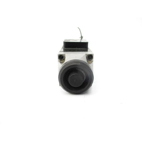 HYDRONORMA WU35-0-A424 120V UNMP-OEM