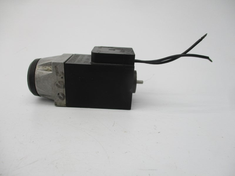 HYDRONORMA WU35-0-A424 120V UNMP-OEM